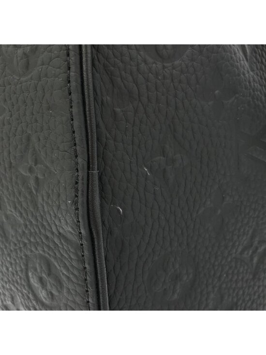 Louis Vuitton Taurillon Monogram Christopher Backpack main image 6